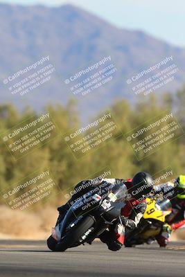 media/Dec-01-2024-TrackXperience (Sun) [[fa1e166fcf]]/Level 2/Session 5 (Turn 7)/